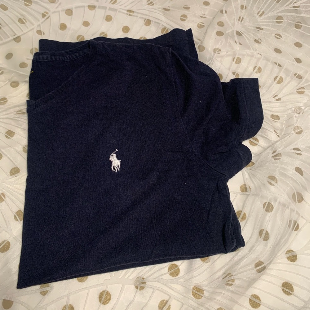 Ralph Lauren Polo T-Shirt
